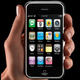 Illustration for article titled 114 Apps Apple Wont Be Approving for the App Store Anytime Soon